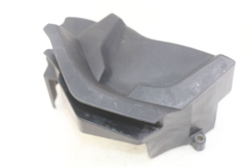 photo de CARTER PIGNON YAMAHA YZF R1 1000 (2007 - 2008) - Détail de la pièce