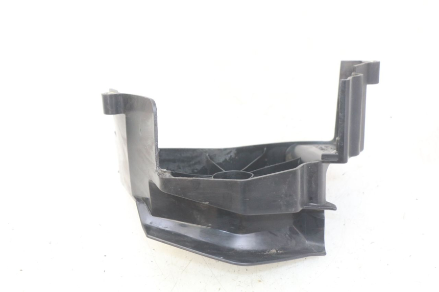 photo de CARTER PIGNON YAMAHA YZF R1 1000 (2007 - 2008) - Zoom état d’usage