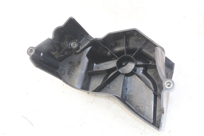 photo de CARTER PIGNON YAMAHA YZF R1 1000 (2007 - 2008) - Autre angle de vue