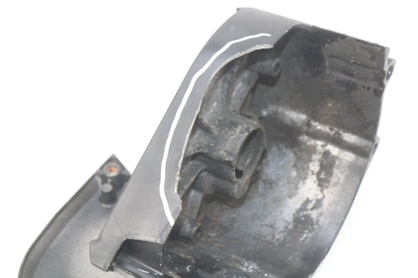 photo de CARTER PIGNON KAWASAKI Z S 750 (2003 - 2006) - Détail de la pièce