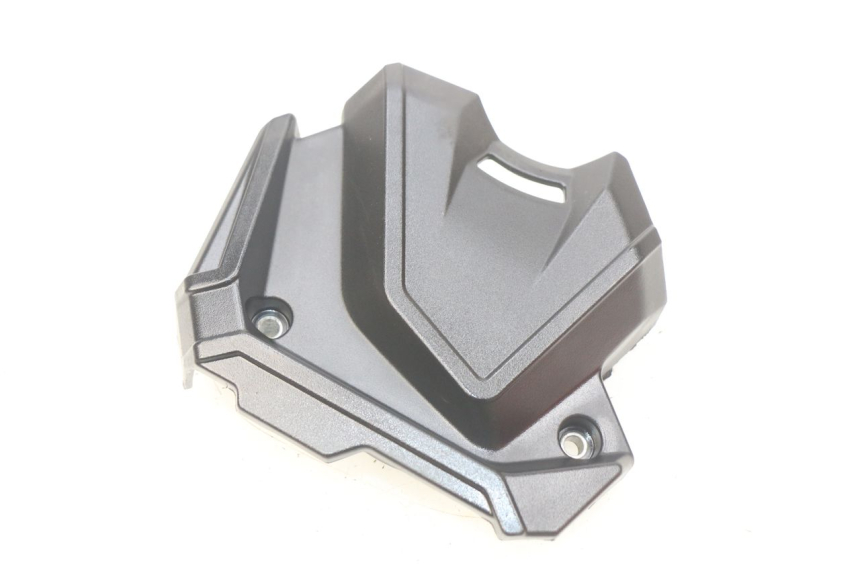 photo de CARTER PIGNON KAWASAKI Z 650 (2016 - 2019) - Vue principale