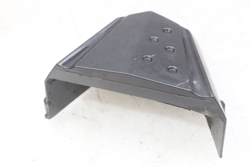 photo de CARTER PIGNON KAWASAKI Z 750 (2007 - 2013) - Zoom état d’usage