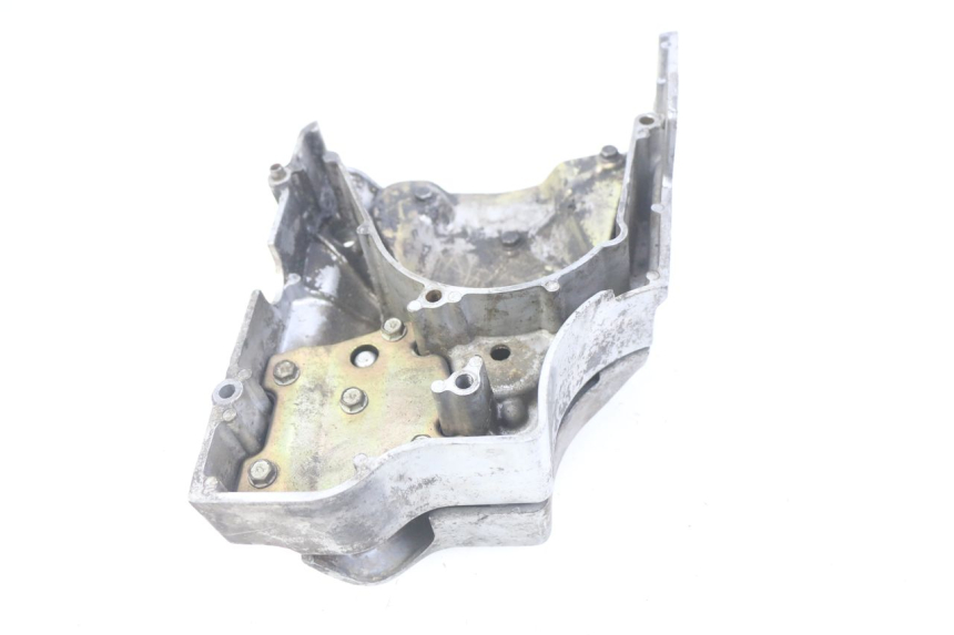 photo de CARTER PIGNON KAWASAKI ZEPHYR 1100 ( - 1995) - Zoom état d’usage