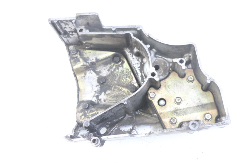 photo de CARTER PIGNON KAWASAKI ZEPHYR 1100 ( - 1995) - Autre angle de vue