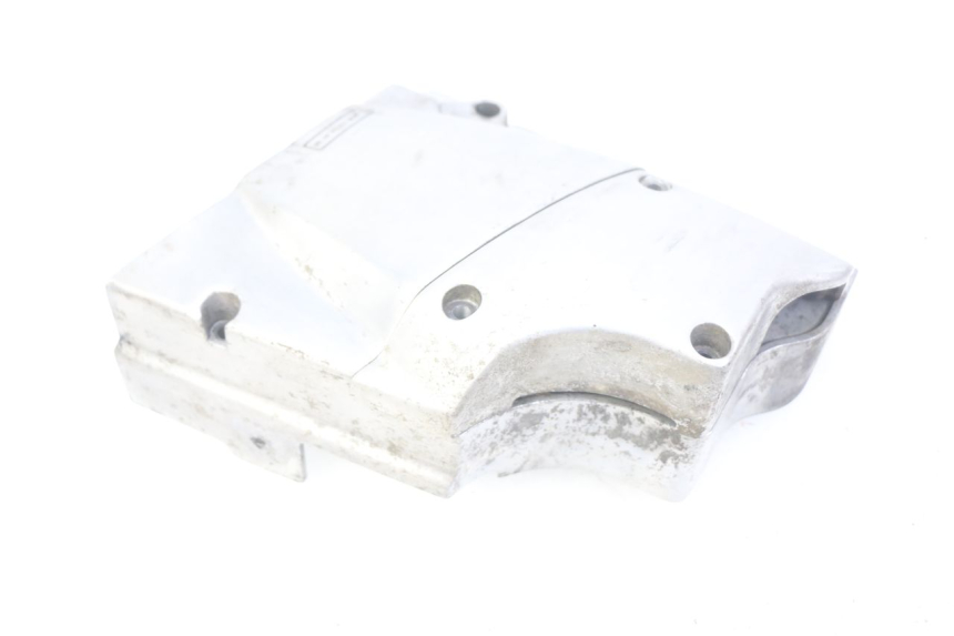 photo de CARTER PIGNON KAWASAKI ZEPHYR 1100 ( - 1995) - Gros plan technique