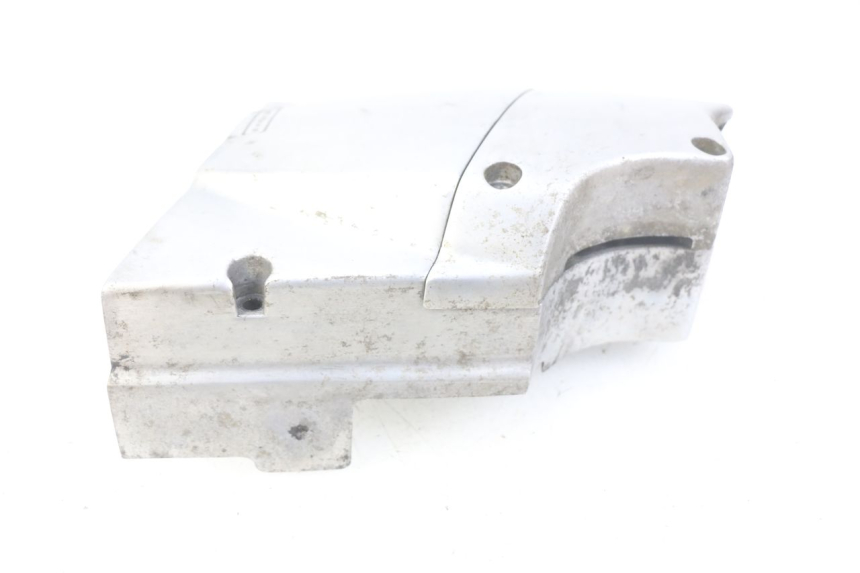 photo de CARTER PIGNON KAWASAKI ZEPHYR 1100 ( - 1995) - Points de fixation