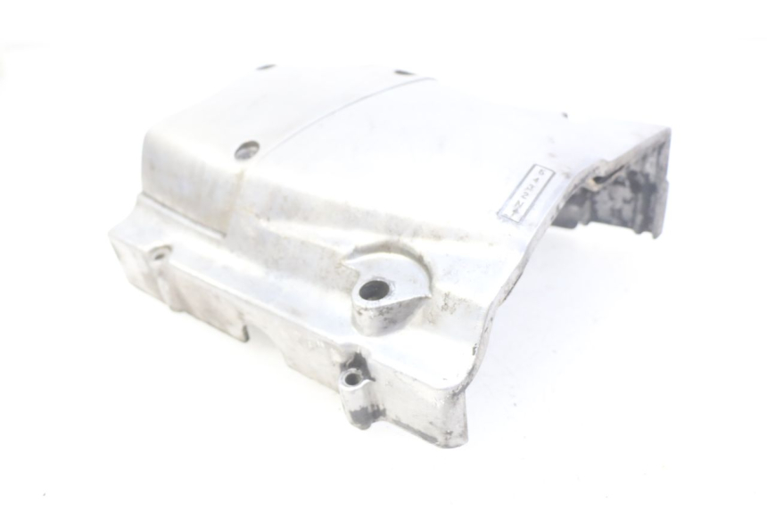 photo de CARTER PIGNON KAWASAKI ZEPHYR 1100 ( - 1995) - État de surface