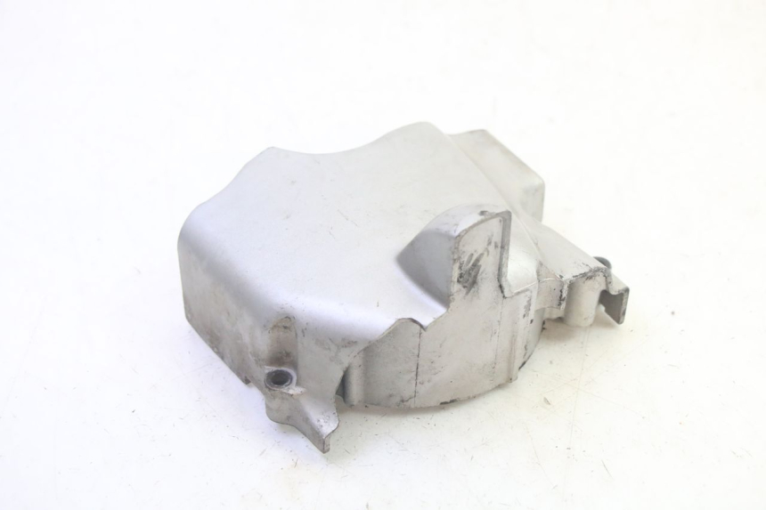 photo de CARTER PIGNON KYMCO ZING 125 (1997 - 2003) - Détail de la pièce