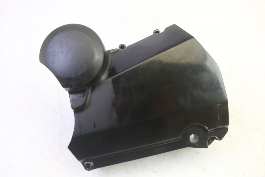 photo de CARTER PIGNON KAWASAKI ZR 7 750 (1999 - 2004) - Vue principale