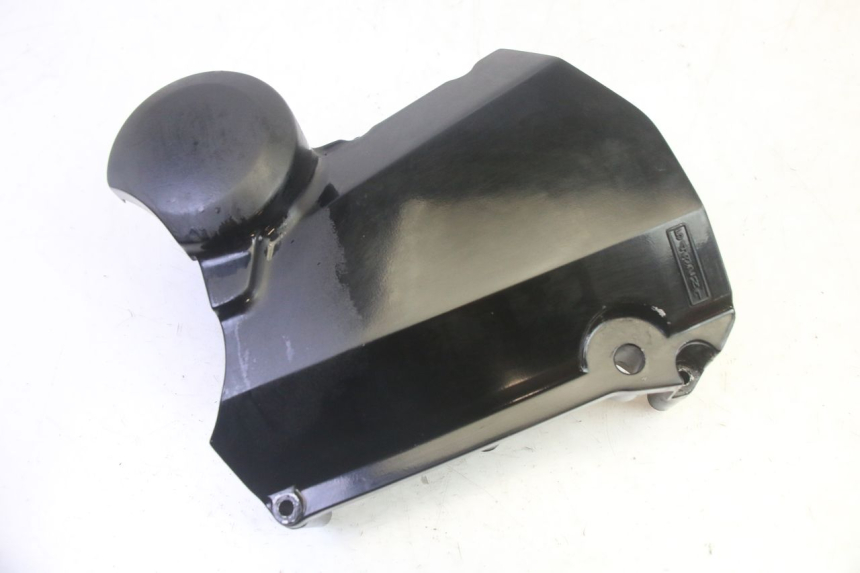 photo de CARTER PIGNON KAWASAKI ZR 7 750 (1999 - 2004) - Détail de la pièce
