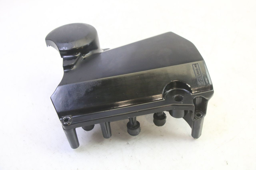 photo de CARTER PIGNON KAWASAKI ZR 7 750 (1999 - 2004) - Zoom état d’usage