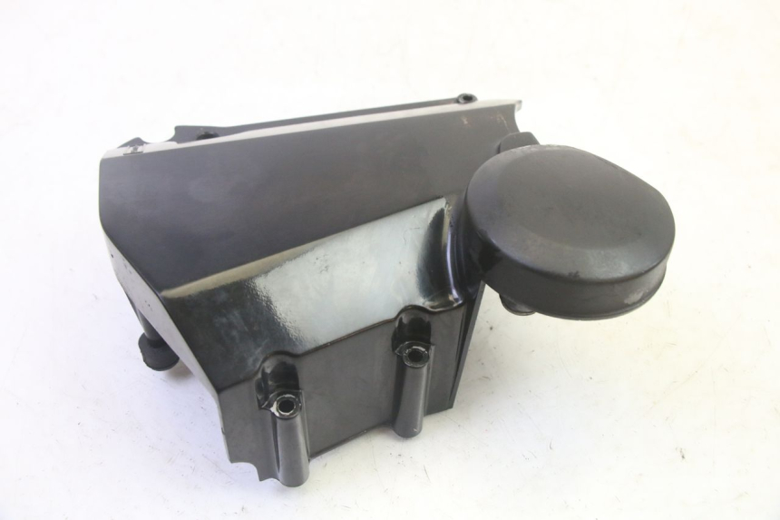 photo de CARTER PIGNON KAWASAKI ZR 7 750 (1999 - 2004) - Gros plan technique