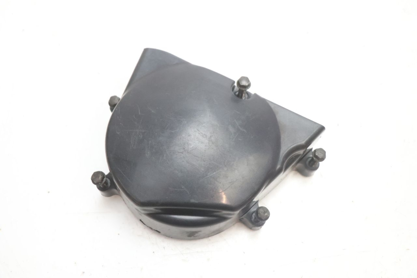 photo de CARTER PIGNON KAWASAKI ZX-6R ZX6R 600 (1995 - 1997) - Vue principale
