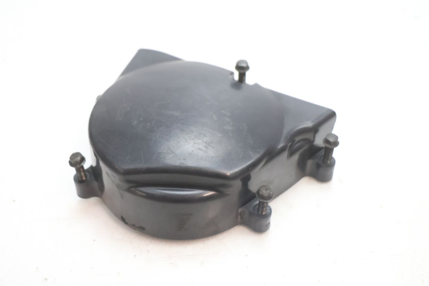 photo de CARTER PIGNON KAWASAKI ZX-6R ZX6R 600 (1995 - 1997) - Détail de la pièce