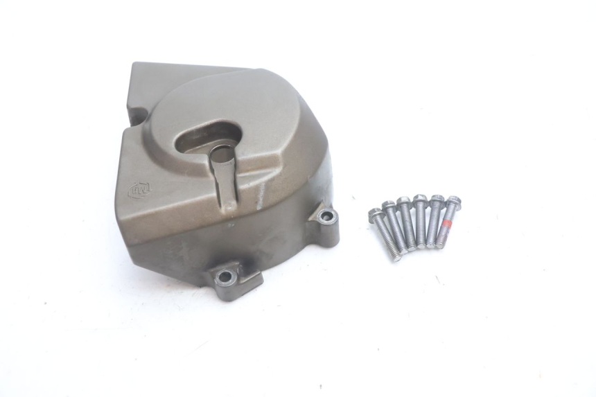 photo de CARTER PIGNON KAWASAKI ZX-6R ZX6R 600 (2000 - 2002) - Zoom état d’usage