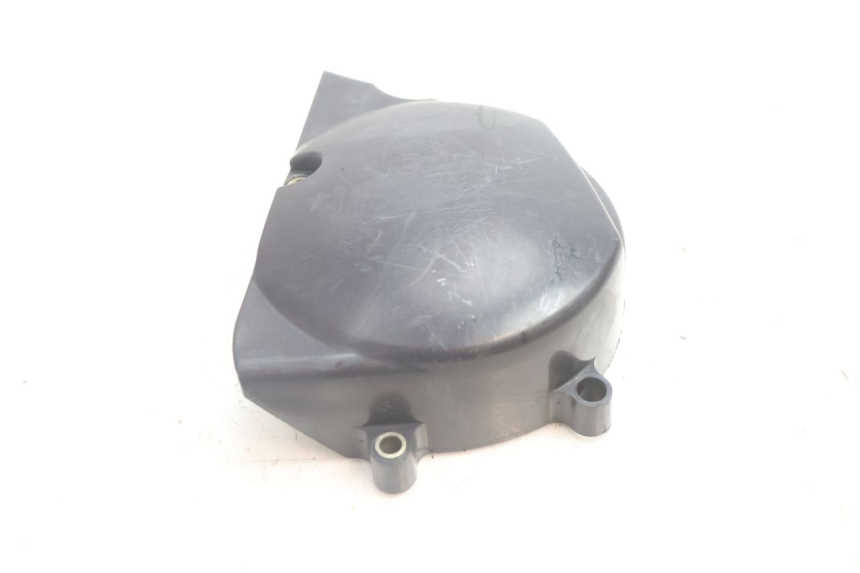 photo de CARTER PIGNON KAWASAKI ZX-6R ZX6R 600 (1995 - 1997) - Zoom état d’usage