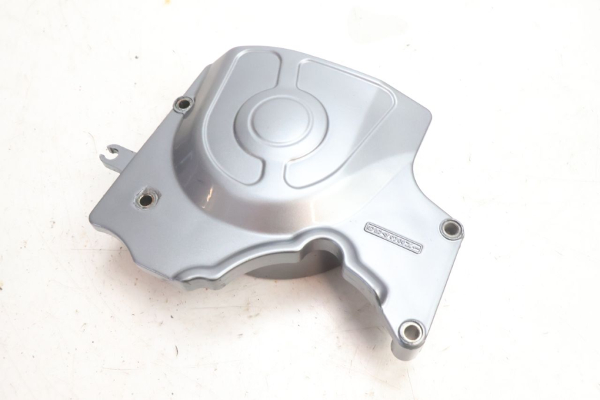 photo de CARTER PIGNON KAWASAKI ZZR 600 (1995 - 2004) - Détail de la pièce