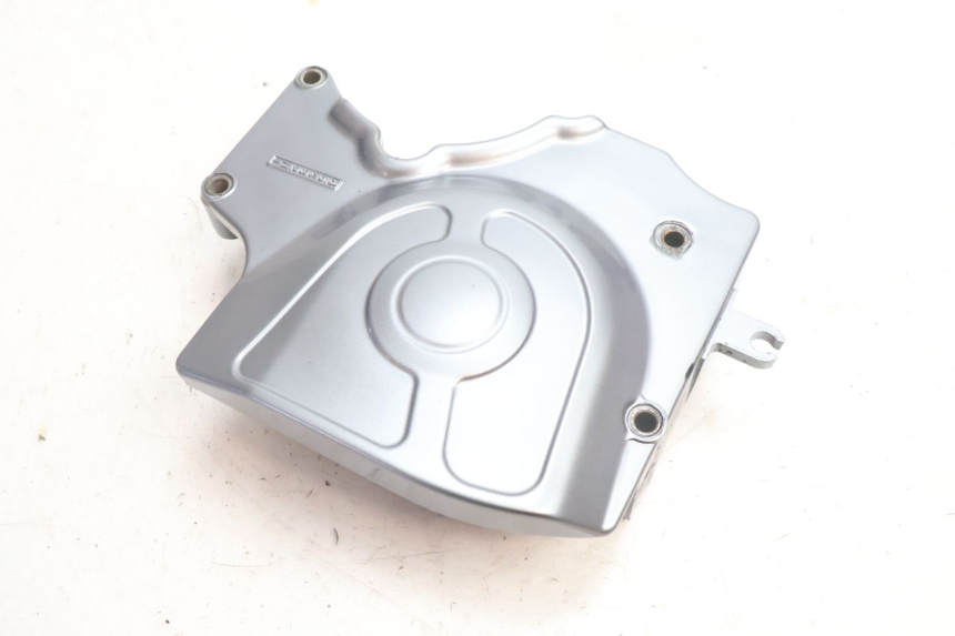 photo de CARTER PIGNON KAWASAKI ZZR 600 (1995 - 2004) - Zoom état d’usage