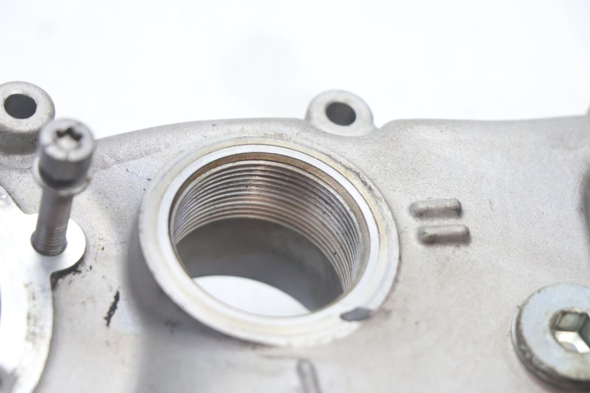 photo de CARTER POMPE A EAU BMW C SPORT 650 (2015 - 2021) - Autre angle de vue