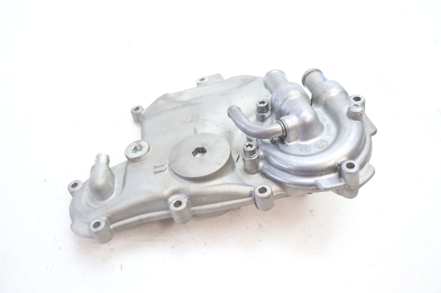 photo de CARTER POMPE A EAU BMW C SPORT 650 (2015 - 2021) - État de surface