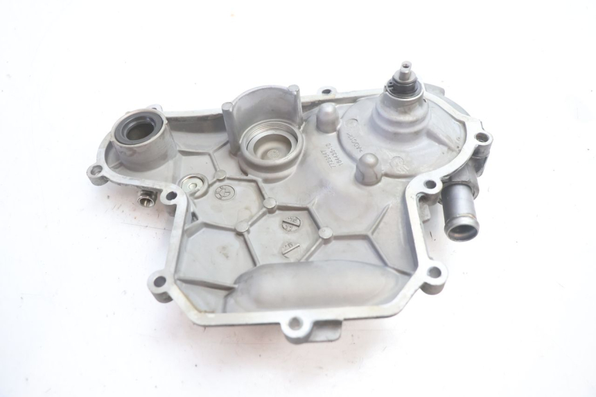 photo de CARTER POMPE A EAU BMW C SPORT 650 (2015 - 2021) - Marquages et références