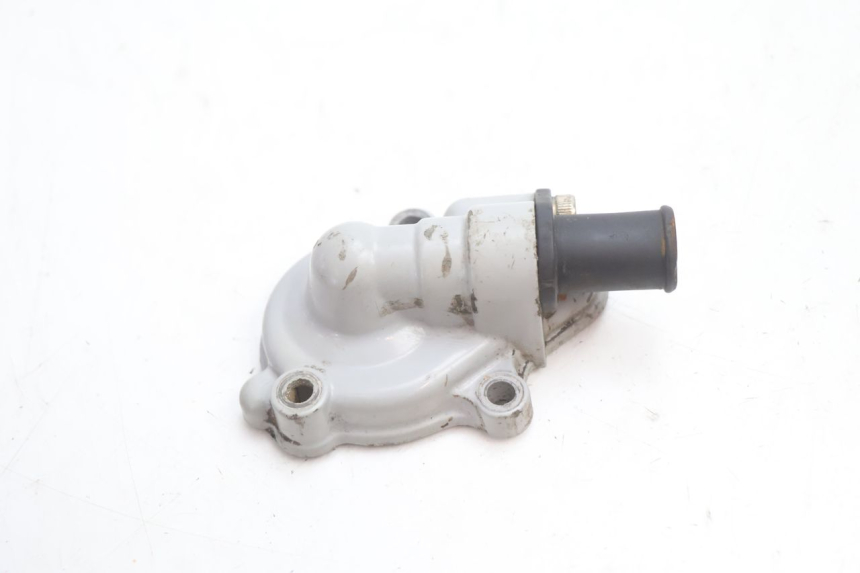 photo de CARTER POMPE A EAU HM HONDA CRM DERAPAGE RR 50 (2006 - 2017) - Détail de la pièce