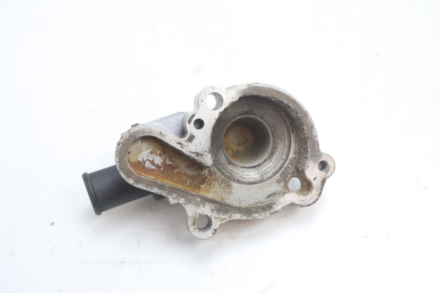 photo de CARTER POMPE A EAU HM HONDA CRM DERAPAGE RR 50 (2006 - 2017) - Autre angle de vue