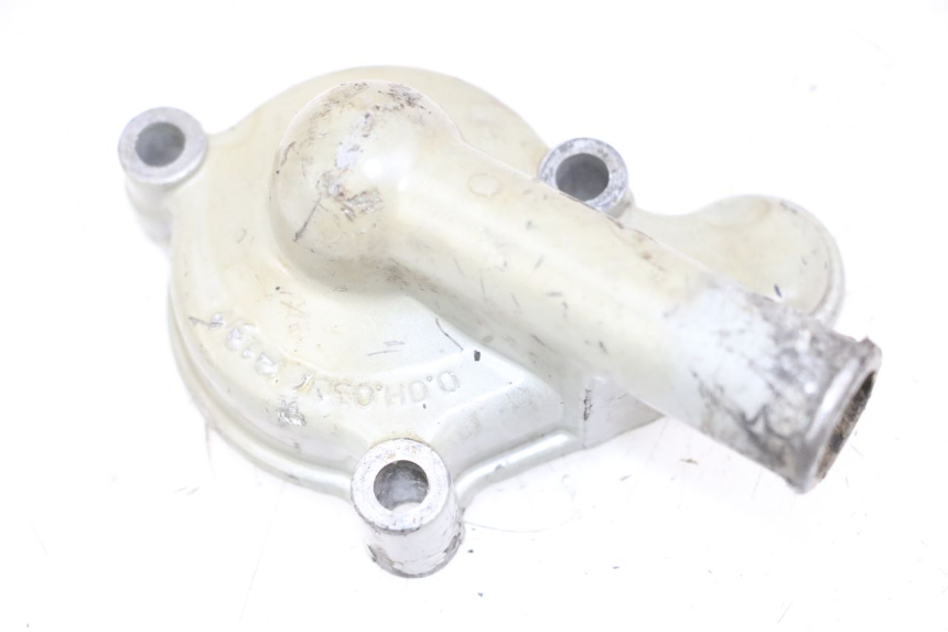 photo de CARTER POMPE A EAU DERBI SENDA SM DRD X-TREME 50 (2011 - 2017) - Vue principale