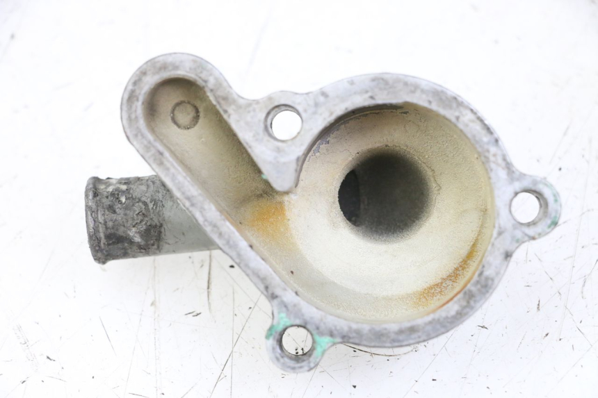 photo de CARTER POMPE A EAU DERBI SENDA SM DRD X-TREME 50 (2011 - 2017) - Détail de la pièce