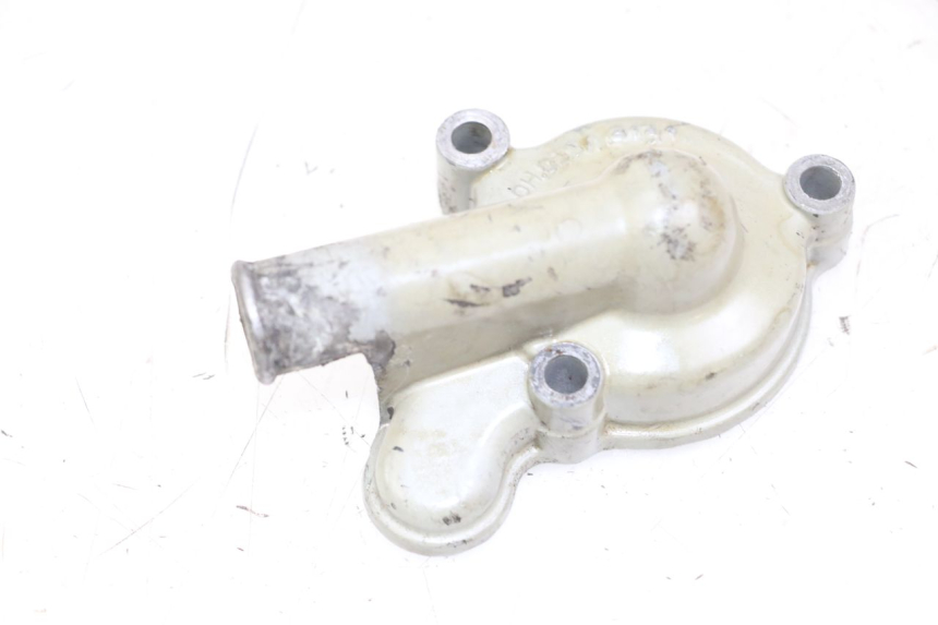 photo de CARTER POMPE A EAU DERBI SENDA SM DRD X-TREME 50 (2011 - 2017) - Zoom état d’usage