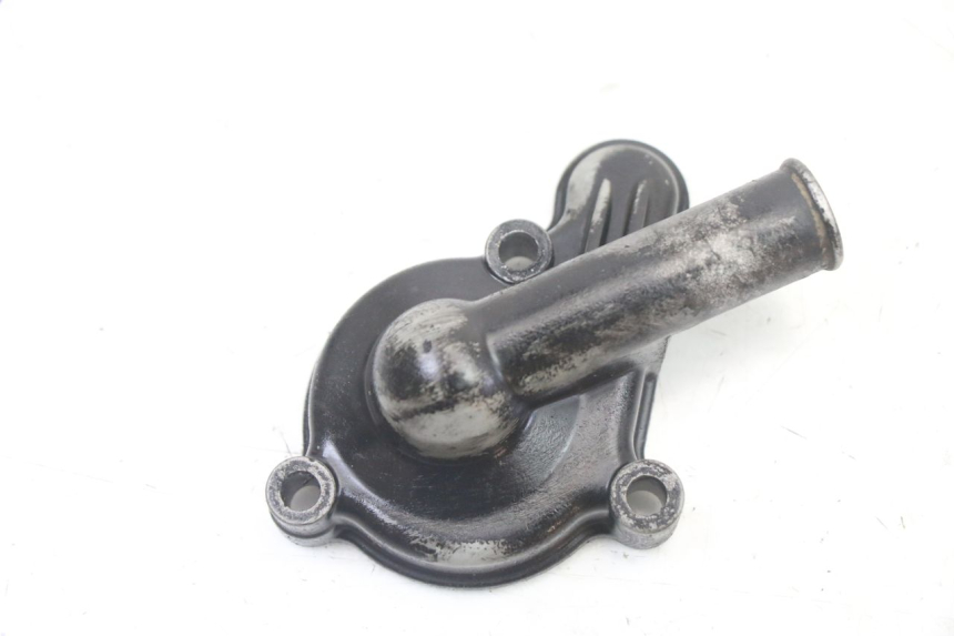 photo de CARTER POMPE A EAU DERBI SENDA SM DRD X-TREME 50 (2011 - 2017) - Vue principale