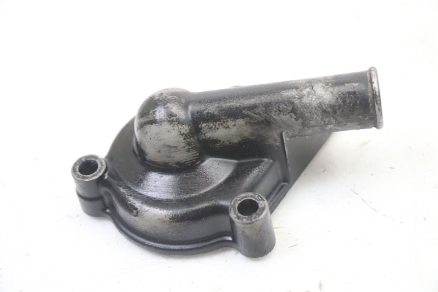 photo de CARTER POMPE A EAU DERBI SENDA SM DRD X-TREME 50 (2011 - 2017) - Détail de la pièce