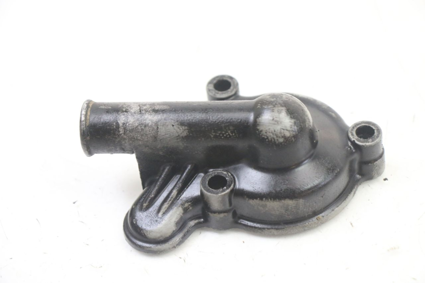 photo de CARTER POMPE A EAU DERBI SENDA SM DRD X-TREME 50 (2011 - 2017) - Zoom état d’usage