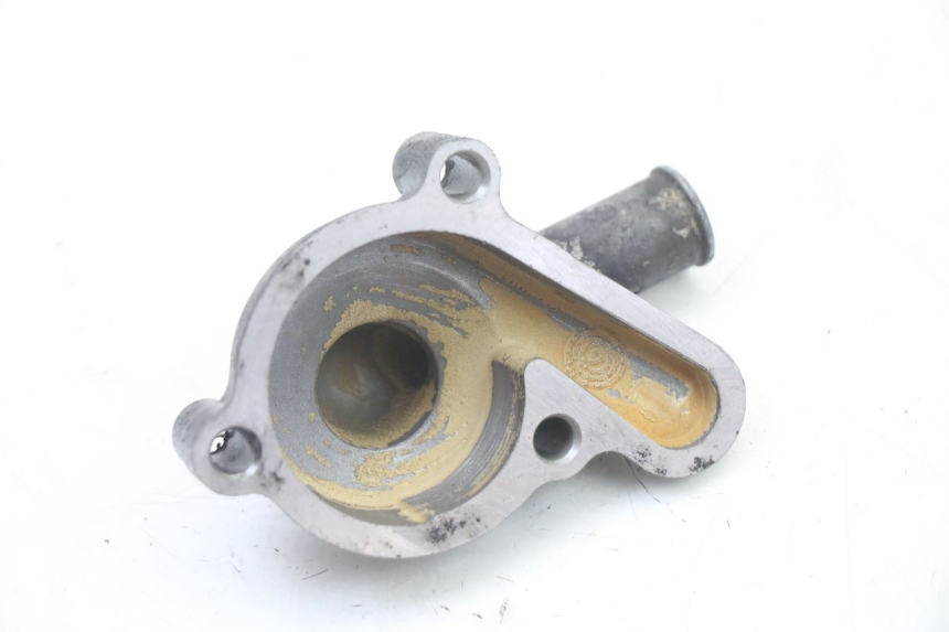 photo de CARTER POMPE A EAU DERBI SENDA SM DRD X-TREME 50 (2011 - 2017) - Autre angle de vue