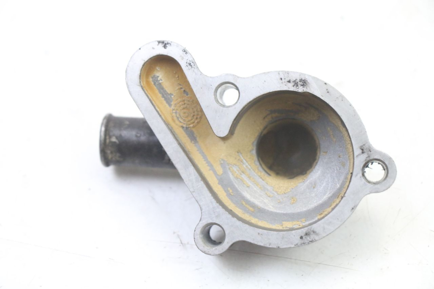 photo de CARTER POMPE A EAU DERBI SENDA SM DRD X-TREME 50 (2011 - 2017) - Gros plan technique