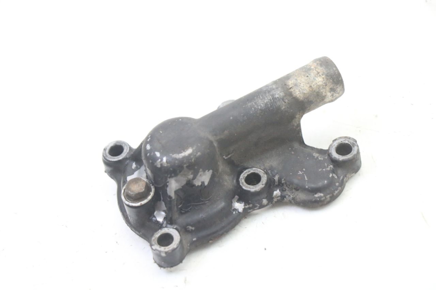 photo de CARTER POMPE A EAU KYMCO DINK STREET 125 (2009 - 2014) - Vue principale