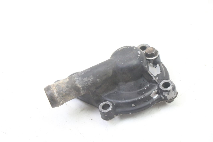 photo de CARTER POMPE A EAU KYMCO DINK STREET 125 (2009 - 2014) - Détail de la pièce