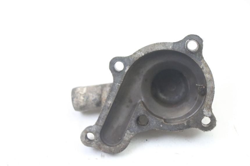 photo de CARTER POMPE A EAU KYMCO DINK STREET 125 (2009 - 2014) - Zoom état d’usage