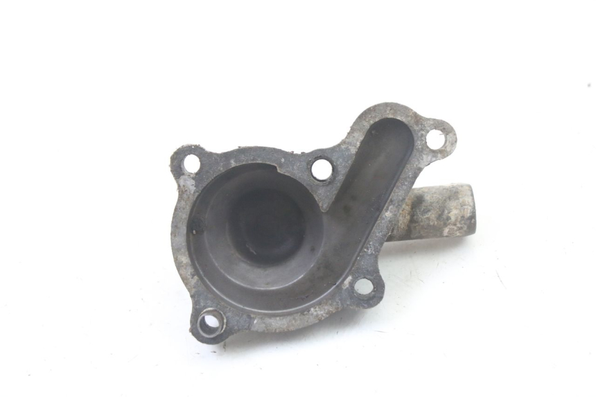 photo de CARTER POMPE A EAU KYMCO DINK STREET 125 (2009 - 2014) - Autre angle de vue