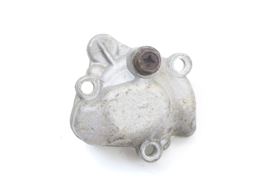 photo de CARTER POMPE A EAU YAMAHA DTLC 125 (1982 - 1987) - Vue principale