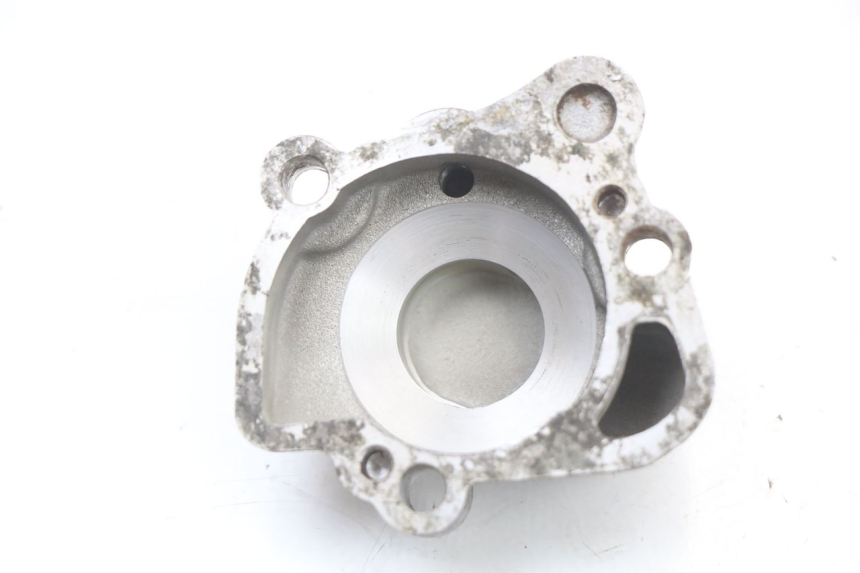 photo de CARTER POMPE A EAU YAMAHA DTLC 125 (1982 - 1987) - Zoom état d’usage