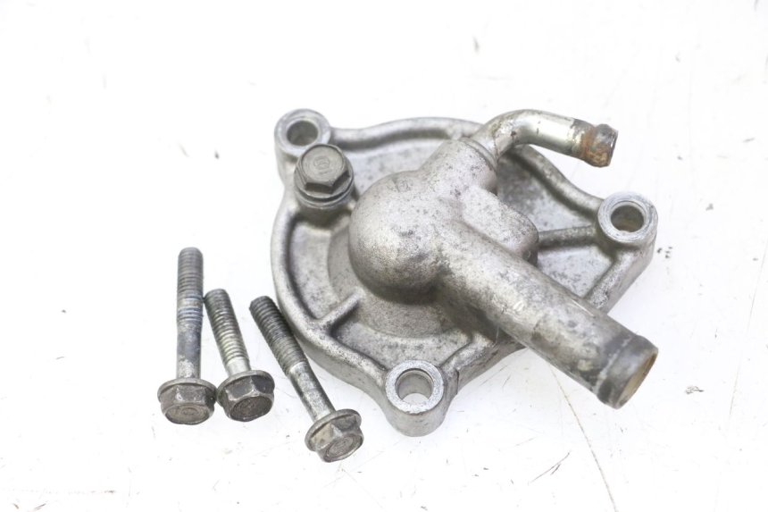 photo de CARTER POMPE A EAU HONDA FES S-WING SWING ABS 125 (2007 - 2015) - Vue principale