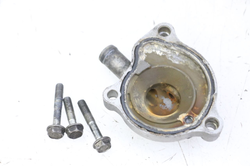 photo de CARTER POMPE A EAU HONDA FES S-WING SWING ABS 125 (2007 - 2015) - Détail de la pièce