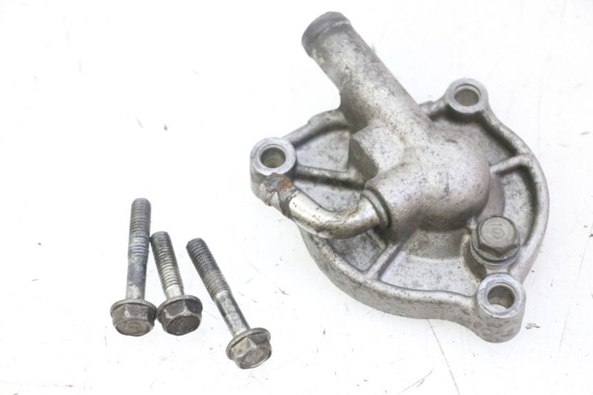 photo de CARTER POMPE A EAU HONDA FES S-WING SWING ABS 125 (2007 - 2015) - Zoom état d’usage