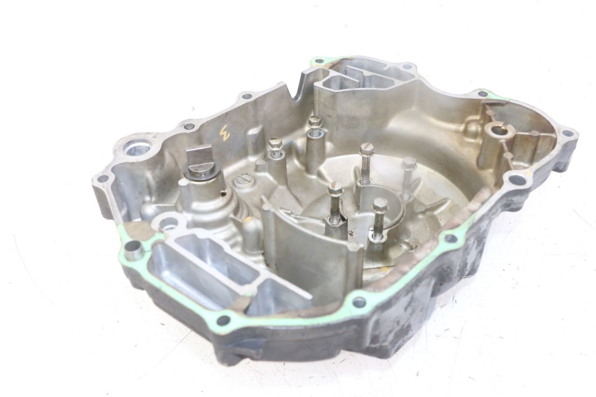 photo de CARTER POMPE A EAU HONDA FORZA ABS 300 (2013 - 2017) - Détail de la pièce