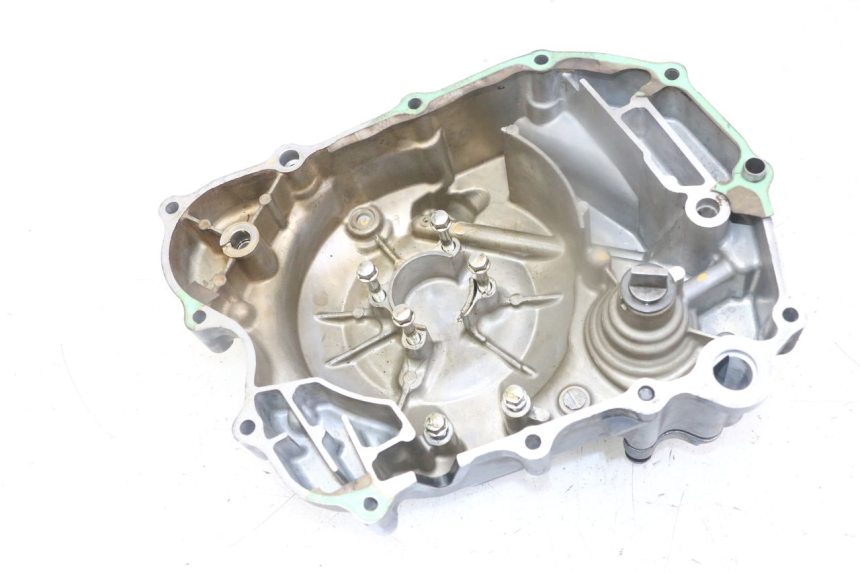 photo de CARTER POMPE A EAU HONDA FORZA ABS 300 (2013 - 2017) - Zoom état d’usage