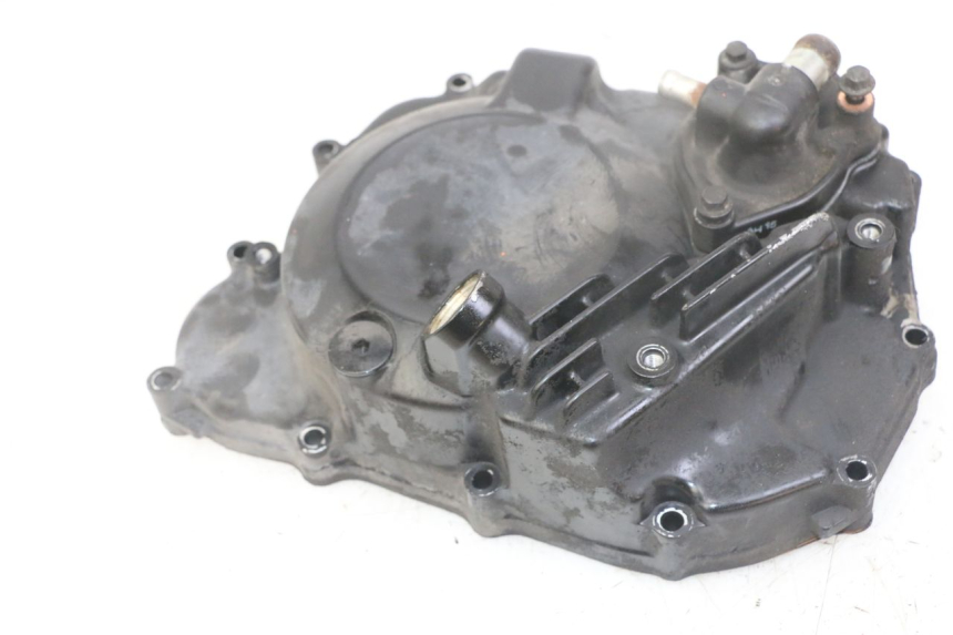 photo de CARTER POMPE A EAU HONDA FORZA ABS 300 (2013 - 2017) - Autre angle de vue