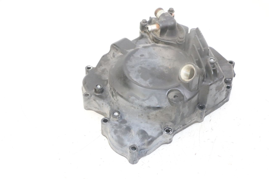 photo de CARTER POMPE A EAU HONDA FORZA ABS 300 (2013 - 2017) - Points de fixation