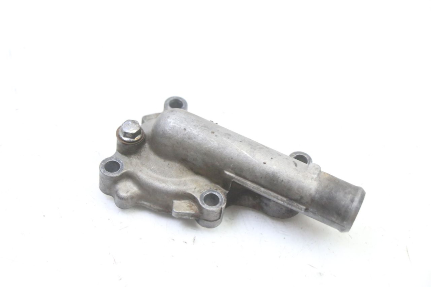 photo de CARTER POMPE A EAU KAWASAKI KX F KXF 450 (2009 - 2011) - Vue principale