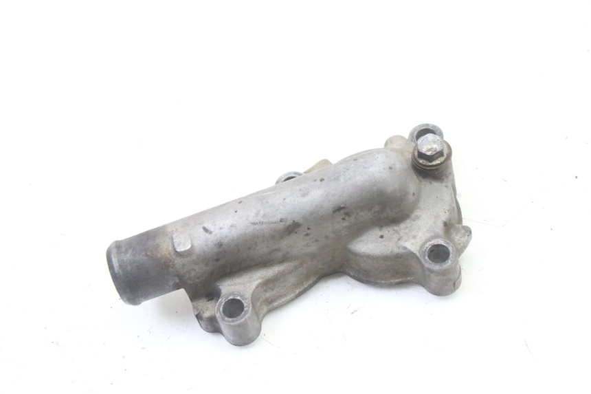 photo de CARTER POMPE A EAU KAWASAKI KX F KXF 450 (2009 - 2011) - Détail de la pièce